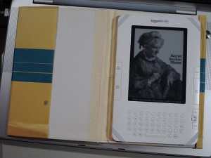 How Much Do Ebook Readers Cost? | HowMuchIsIt.org