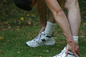 physical