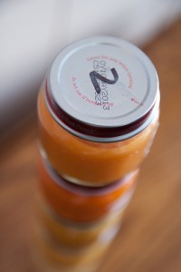 babyfood