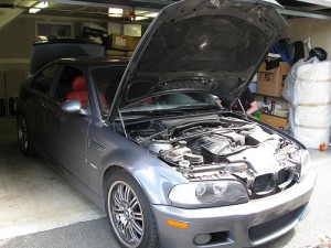 oilchange