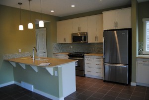 caesarstone