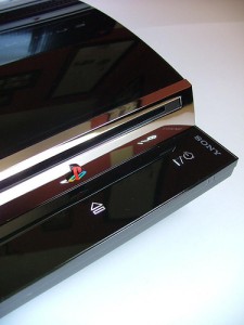 ps3