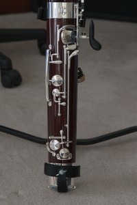 bassoon cost much does howmuchisit instruments basson