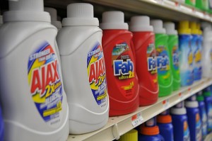 ldetergent