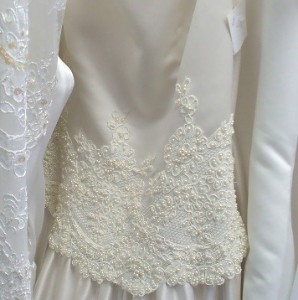 weddingdress