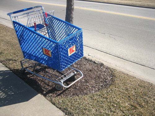 How Much Does A Shopping Cart Cost HowMuchIsIt how-much-does-a-2025-jeep-cost-khalil-wood