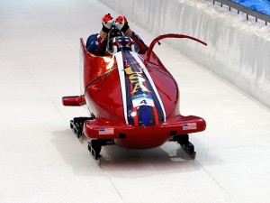 cost much bobsled does howmuchisit