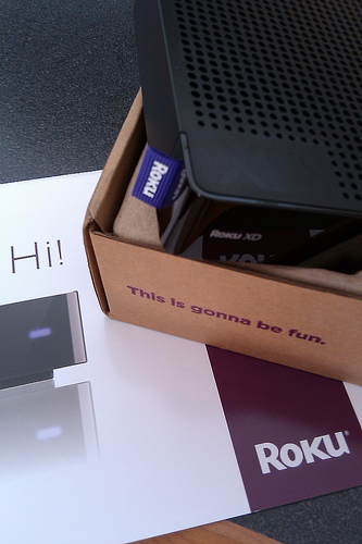 How Much Do Roku Channels Cost HowMuchIsIt