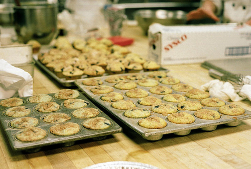 How Much Is Culinary School