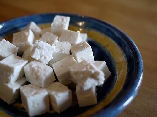 Feta by grongar, on Flickr