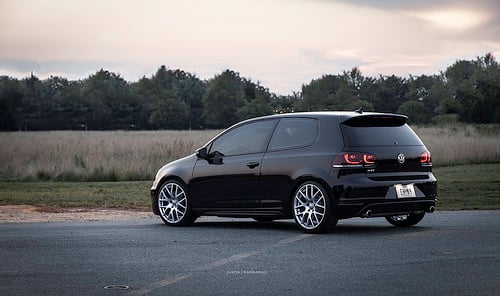 10 by Justin Capolongo, on Flickr