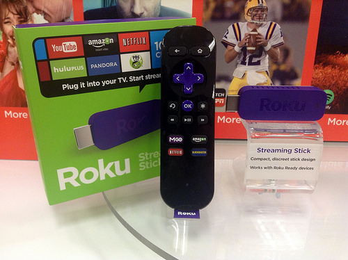 How Much Does The Roku Cost HowMuchIsIt