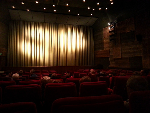 How Much Do Stage Curtains Cost Howmuchisit Org
