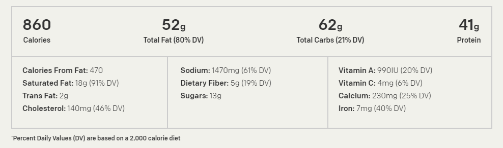 how much does a big mac cost in the us how much does a big mac cost in the us