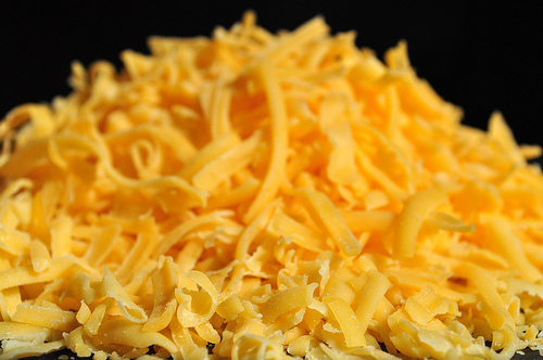 How Much Does Cheddar Cheese Cost HowMuchIsIt How Much Does Cheddar Cheese Cost HowMuchIsIt