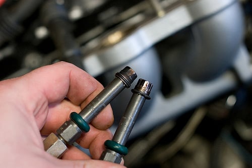 injectors by peteSwede, on Flickr