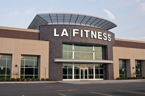 How Much Does An LA Fitness Gym Membership Cost HowMuchIsIt How Much Does An LA Fitness Gym Membership Cost HowMuchIsIt