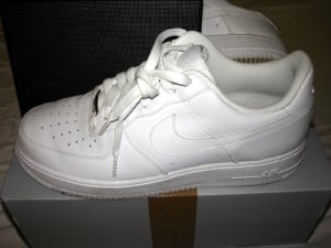 shoe14