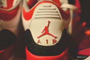 shoe5