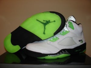 shoe7