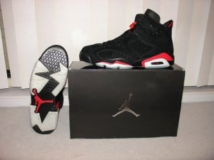 shoe9