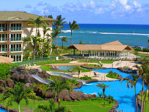 How Much Does Timeshare Exit Team Cost HowMuchIsIt