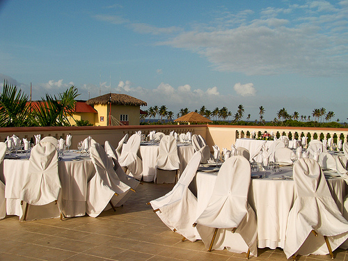 Day Of Wedding Coordinators Cost 4swebdesign