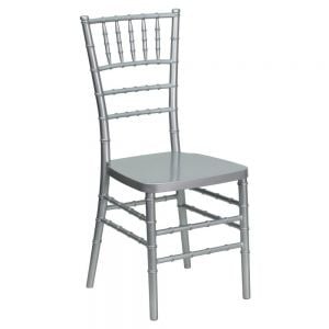 Chiavari Chair Rental Cost
