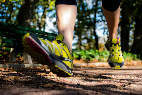 How Much Do Foot Levelers Cost?